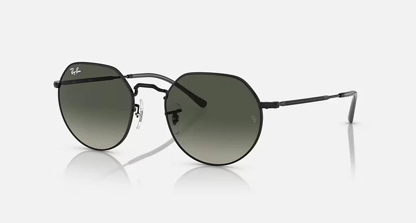 Ray-Ban Jack