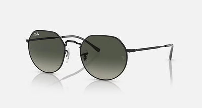 Ray-Ban Jack