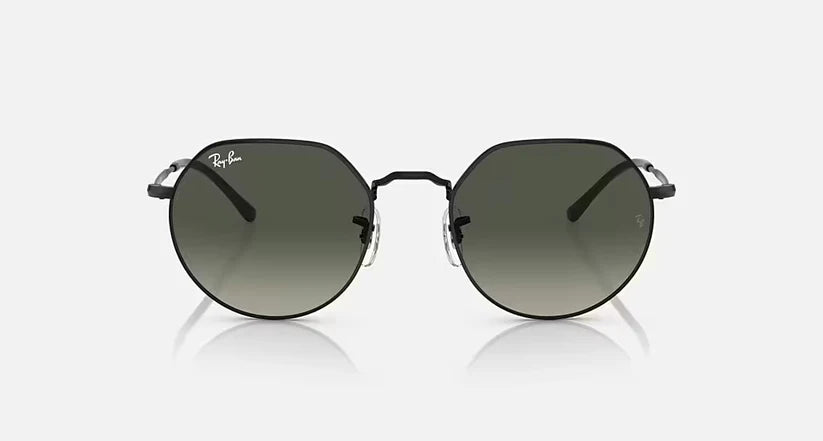 Ray-Ban Jack