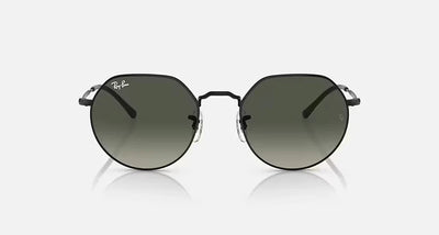 Ray-Ban Jack