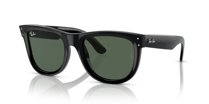 RAY BAN WAYFERER REVERSE