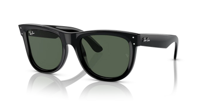 RAY BAN WAYFERER REVERSE