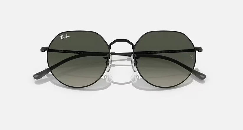 Ray-Ban Jack