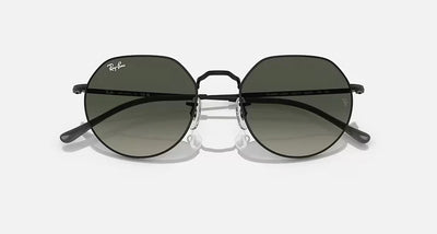 Ray-Ban Jack