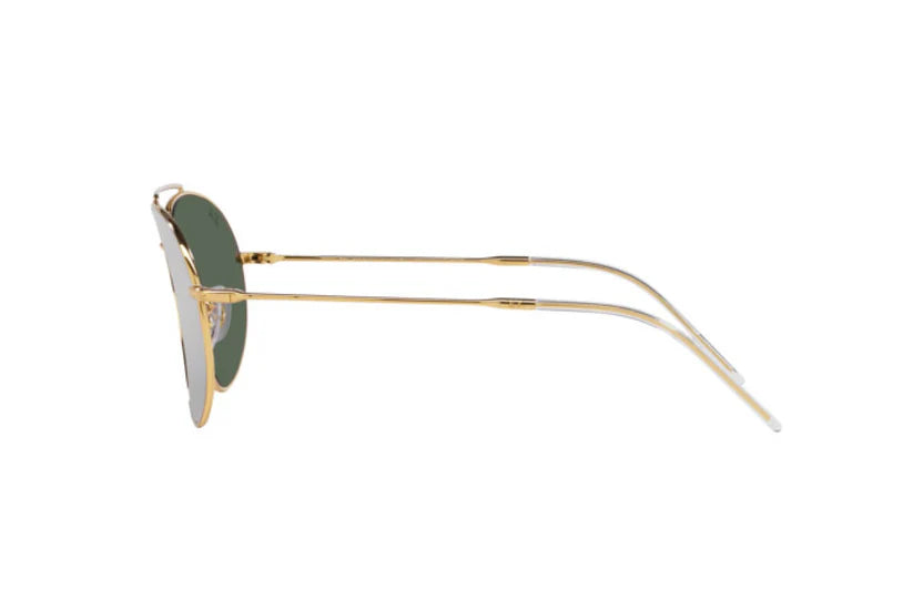 Ray-Ban RB R0101S