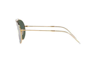 Ray-Ban RB R0101S
