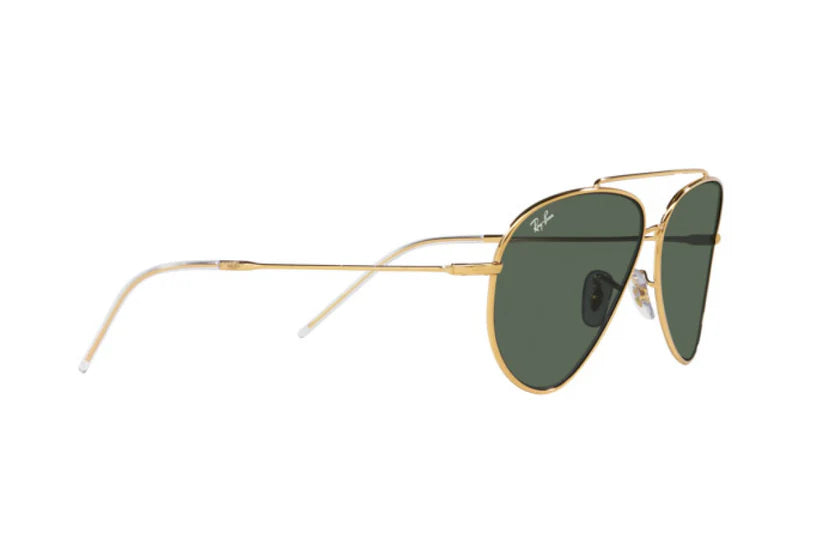 Ray-Ban RB R0101S